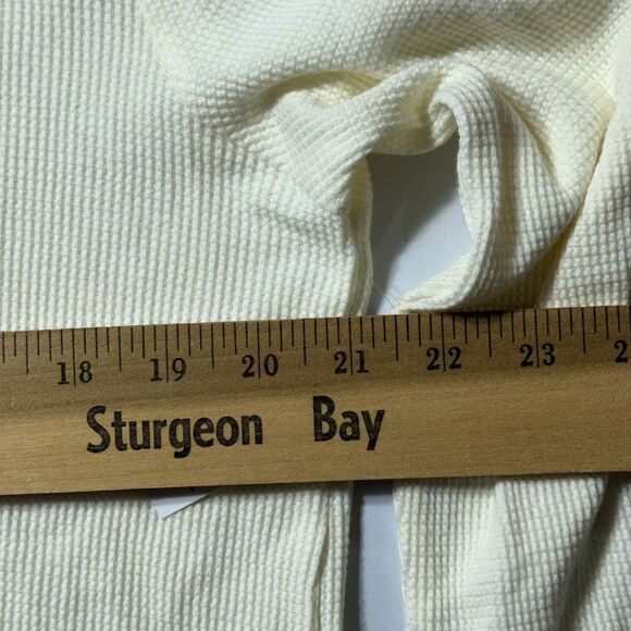 New With Tags Disney Store Bambi 2 piece pajama set Women’s Size  XL VTG - Picture 10 of 14